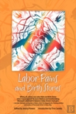 Bertrand.pt - Labor Pains And Birth Stories