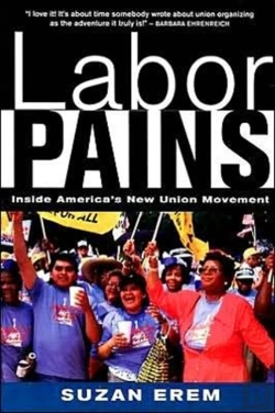 Bertrand.pt - Labor Pains