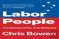 Labor People