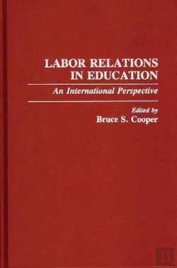 Bertrand.pt - Labor Relations In Education