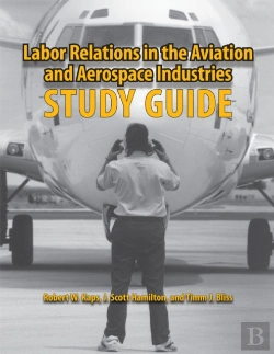 Bertrand.pt - Labor Relations In The Aviation And Aerospace Industries