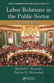 Labor Relations In The Public Sector