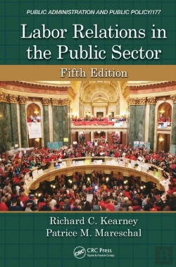 Bertrand.pt - Labor Relations In The Public Sector