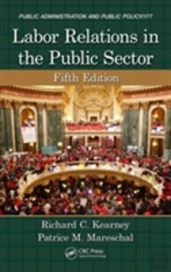 Bertrand.pt - Labor Relations In The Public Sector