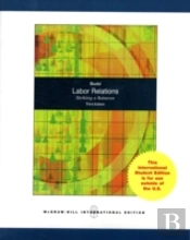 Labor Relations