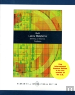 Bertrand.pt - Labor Relations