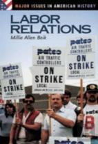 Labor Relations
