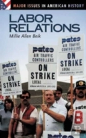 Labor Relations