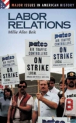 Bertrand.pt - Labor Relations