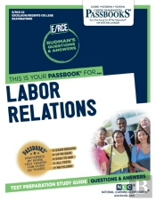 Labor Relations