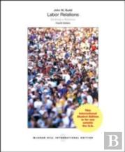 Labor Relations: Striking A Balance