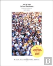Labor Relations: Striking A Balance