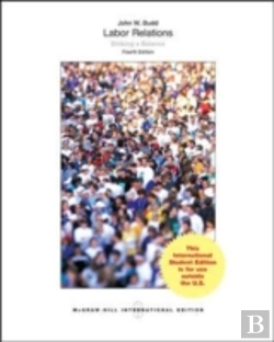 Bertrand.pt - Labor Relations: Striking A Balance