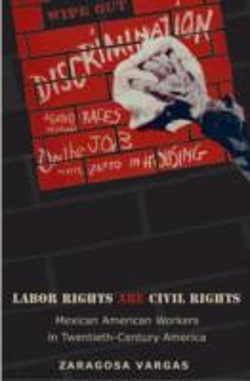 Bertrand.pt - Labor Rights Are Civil Rights