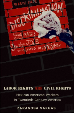Bertrand.pt - Labor Rights Are Civil Rights