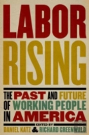 Labor Rising