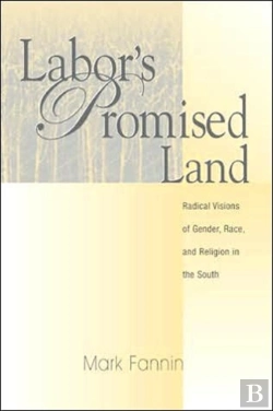 Bertrand.pt - Labor S Promised Land