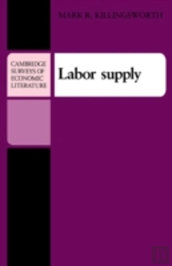 Bertrand.pt - Labor Supply