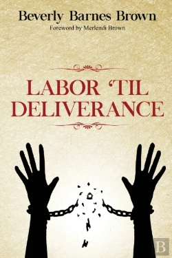 Bertrand.pt - Labor Til' Deliverance