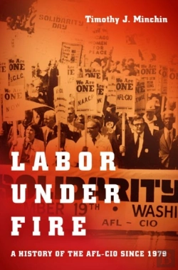Bertrand.pt - Labor Under Fire