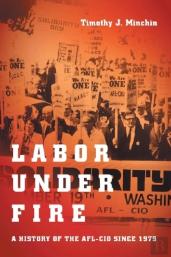 Bertrand.pt - Labor Under Fire