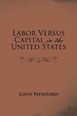 Bertrand.pt - Labor Versus Capital In The United States