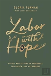 Labor With Hope