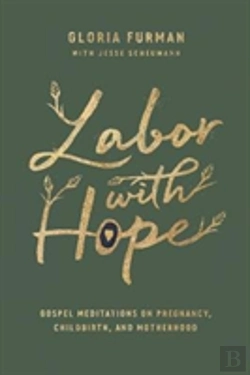 Bertrand.pt - Labor With Hope