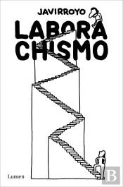 Laborachismo