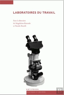 Bertrand.pt - Laboratoires Du Travail