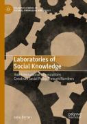 Laboratories Of Social Knowledge