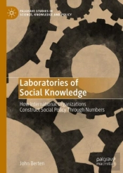 Laboratories Of Social Knowledge