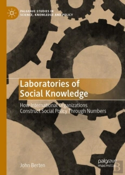 Bertrand.pt - Laboratories Of Social Knowledge