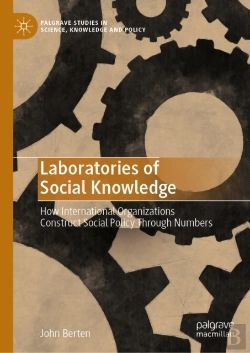Bertrand.pt - Laboratories Of Social Knowledge
