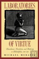 Laboratories Of Virtue