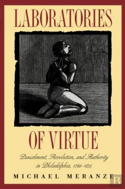 Bertrand.pt - Laboratories Of Virtue