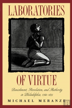 Bertrand.pt - Laboratories Of Virtue