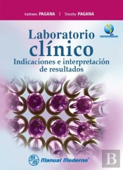 Laboratorio Clinico