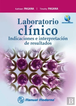 Bertrand.pt - Laboratorio Clinico