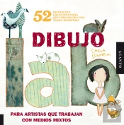 Laboratorio De Dibujo