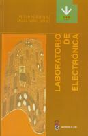 Laboratorio De Electronica