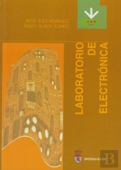 Laboratorio De Electronica