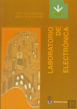 Bertrand.pt - Laboratorio De Electronica