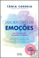 Laboratório de Emoções