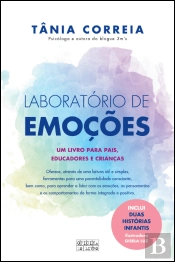 Laboratório de Emoções