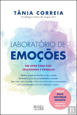 Bertrand.pt - Laboratório de Emoções