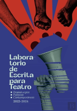 Bertrand.pt - Laboratório de Escrita para Teatro