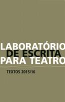 Laboratório de Escrita para Teatro