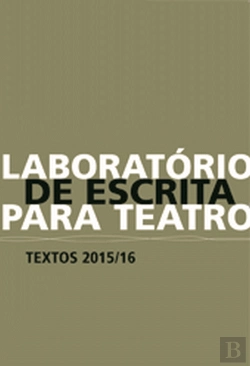 Bertrand.pt - Laboratório de Escrita para Teatro