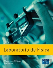 Laboratorio De Física